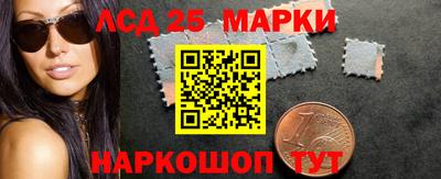 дмт Ярославль