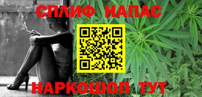 дмт Ярославль