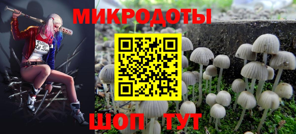 Грозный  Псилоцибиновые грибы Magic Shrooms  Вход с VPN 